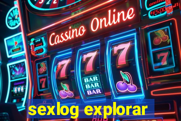 sexlog explorar