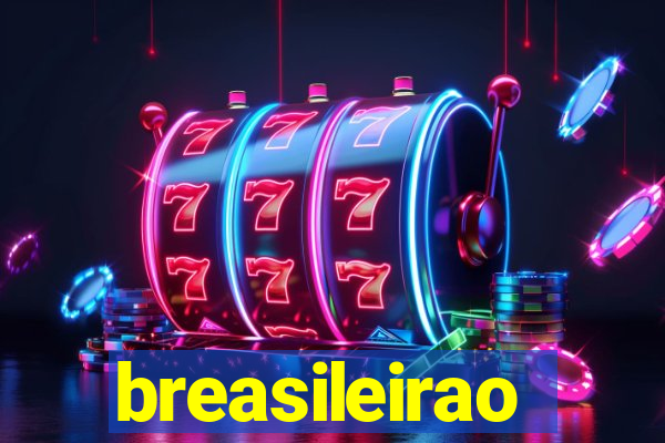 breasileirao