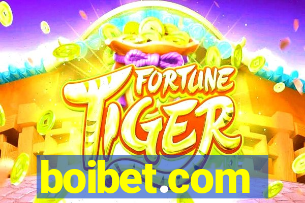 boibet.com