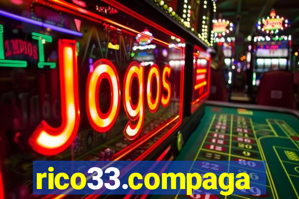 rico33.compaga