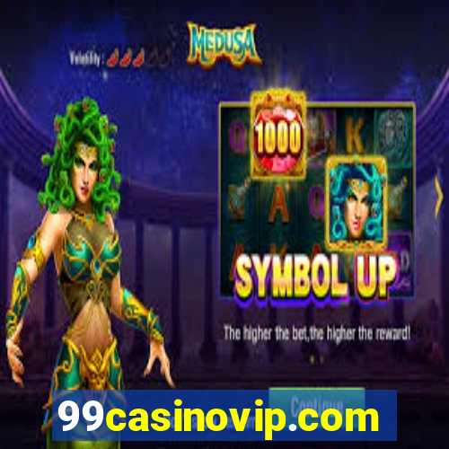 99casinovip.com