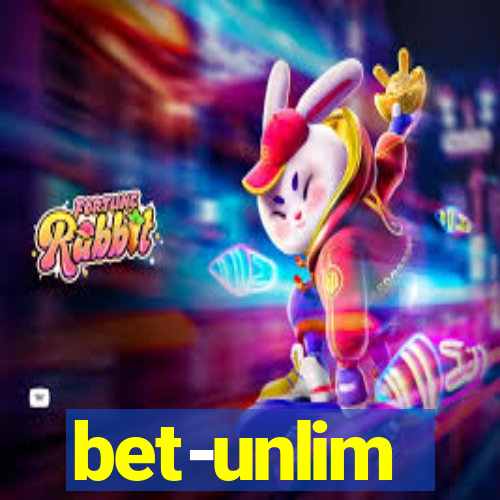 bet-unlim