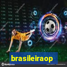 brasileiraop