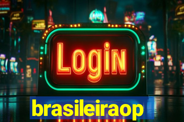 brasileiraop