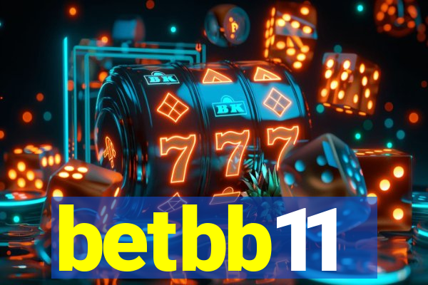 betbb11