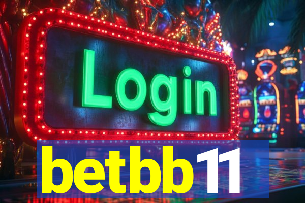 betbb11