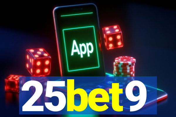 25bet9