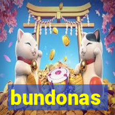 bundonas