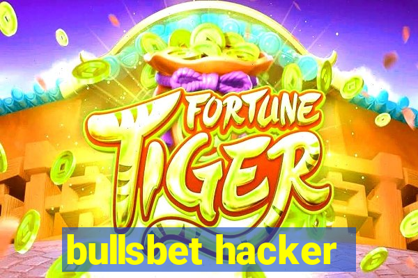 bullsbet hacker