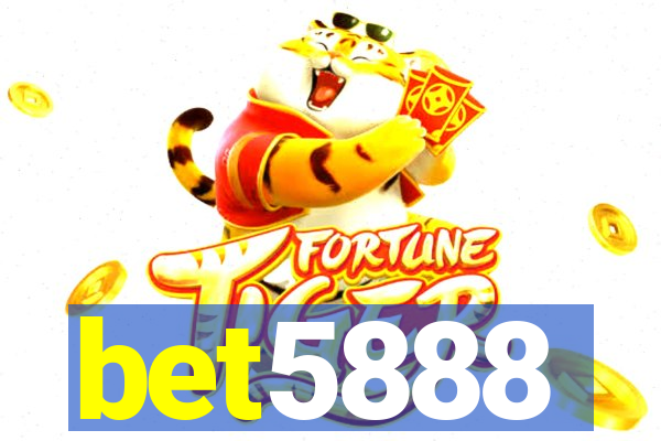 bet5888