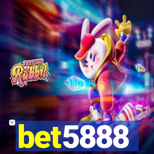 bet5888