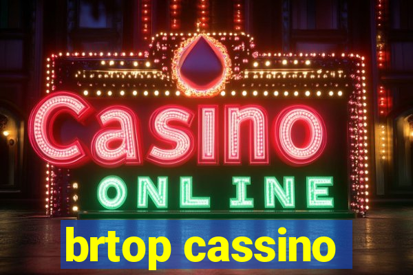 brtop cassino