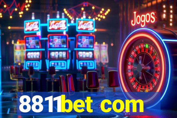 8811bet com