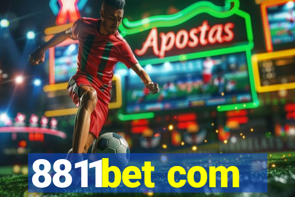 8811bet com