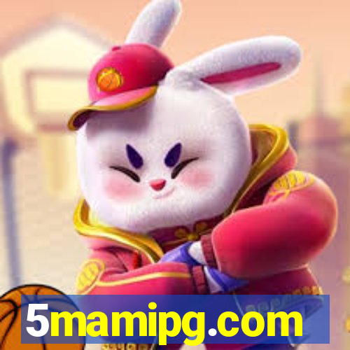 5mamipg.com