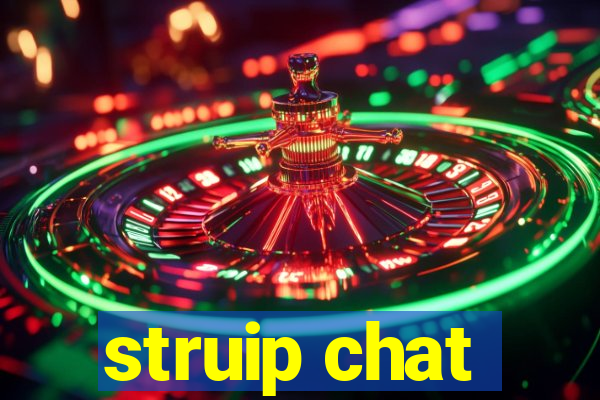 struip chat