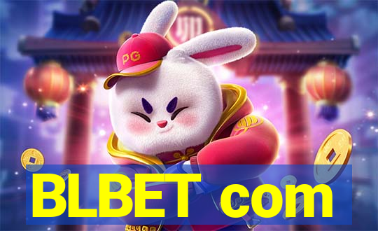 BLBET com