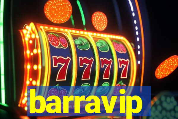 barravip