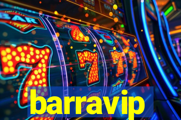 barravip