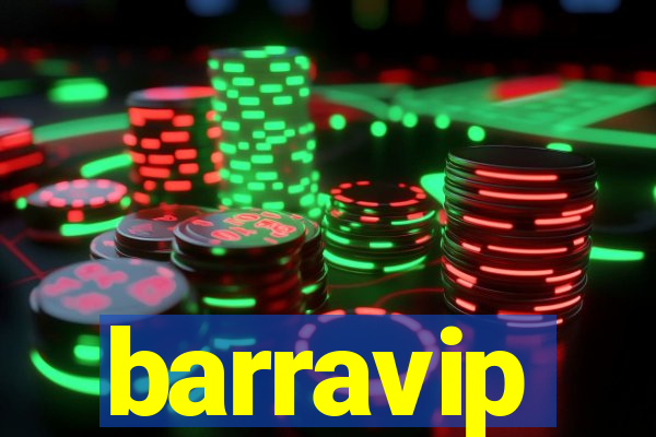 barravip