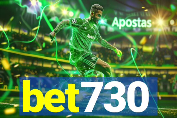 bet730