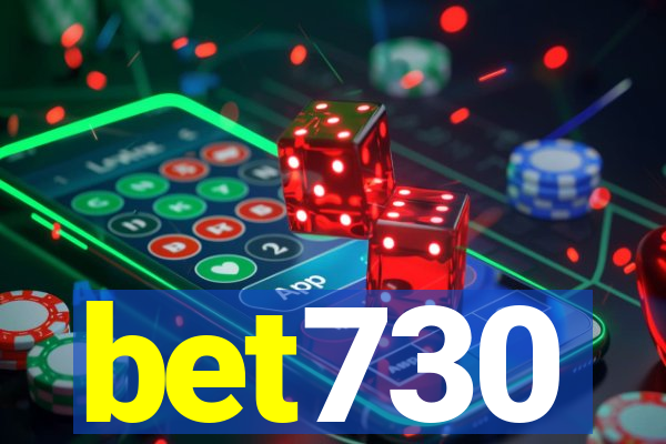 bet730