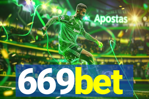 669bet