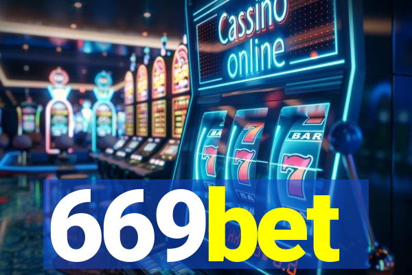 669bet