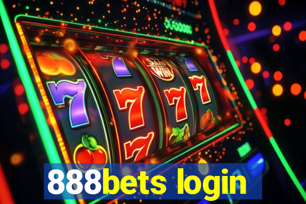 888bets login