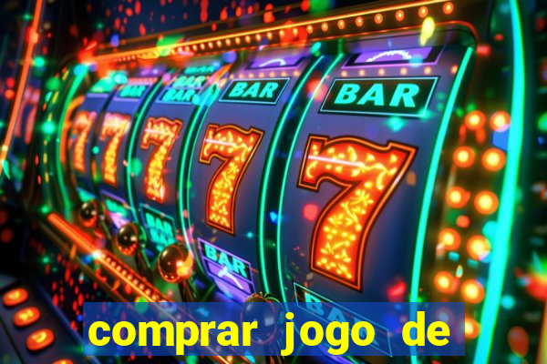 comprar jogo de len?ol king