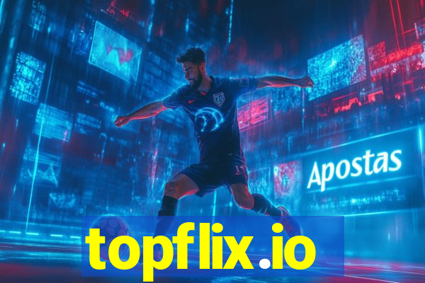 topflix.io