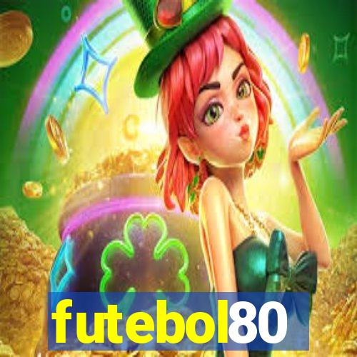 futebol80