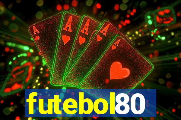 futebol80