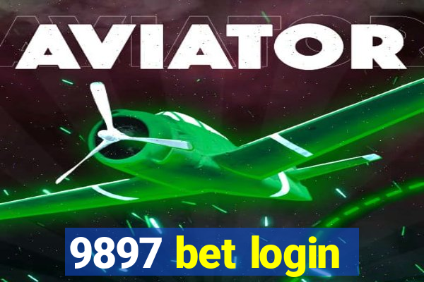 9897 bet login