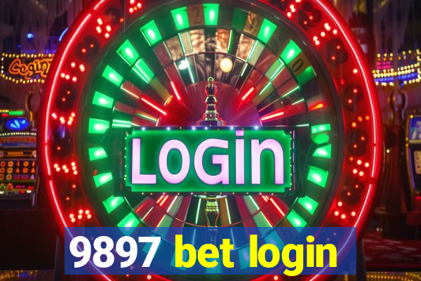 9897 bet login