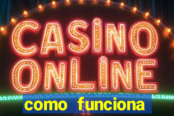 como funciona tarifa super bingo msc