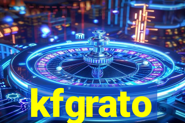 kfgrato