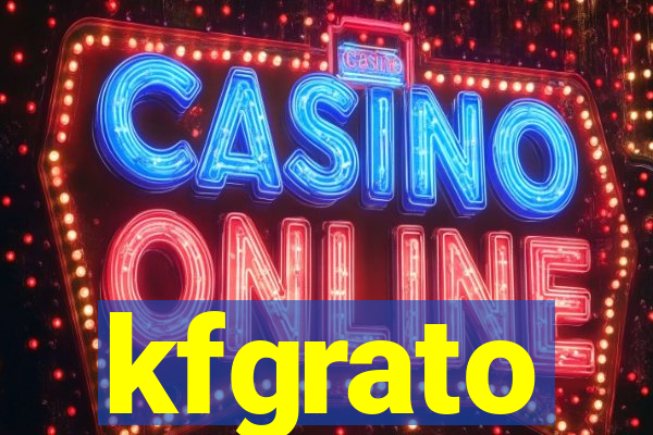 kfgrato