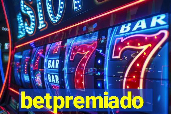 betpremiado