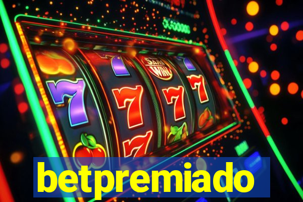 betpremiado