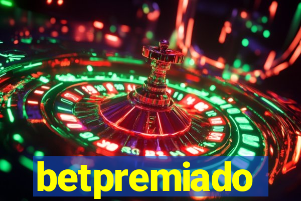 betpremiado