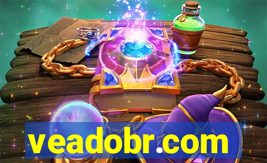 veadobr.com