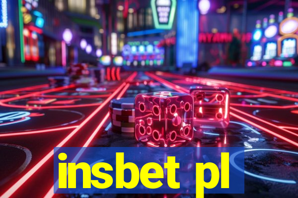 insbet pl