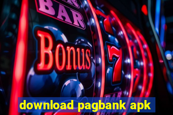 download pagbank apk