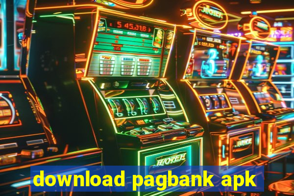 download pagbank apk