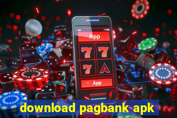 download pagbank apk