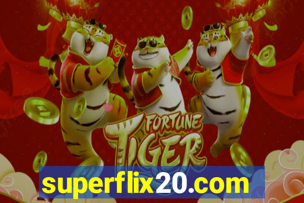 superflix20.com