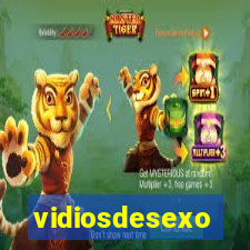 vidiosdesexo