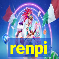 renpi