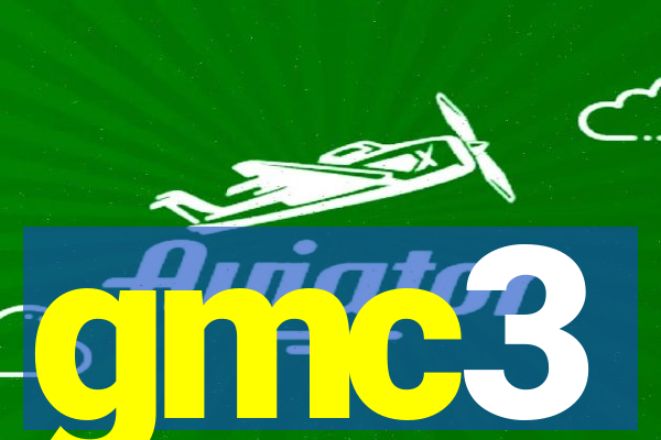 gmc3